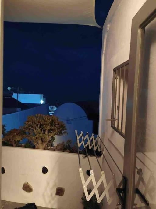 Antoniou Santorini Luxury Home Fira  Exterior photo